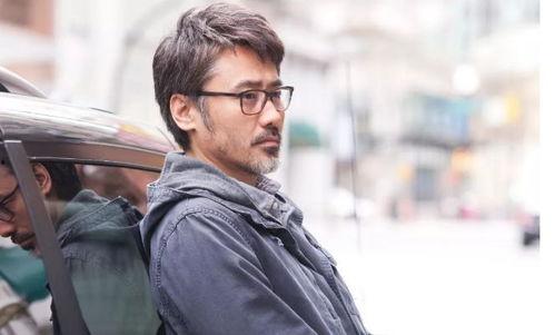 娱乐圈最火的吃瓜是谁