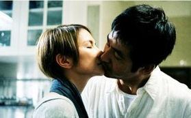 娱乐吃瓜酱吻戏,吻戏背后的甜蜜与激情