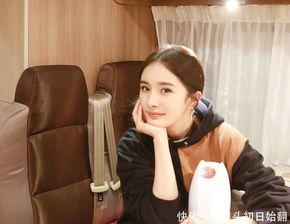 王思聪娱乐圈第一吃瓜,娱乐圈第一吃瓜达人,揭秘明星幕后故事